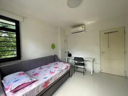 Blk 513 Woodlands Drive 14 (Woodlands), HDB Executive #528758001